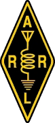 Arrl image